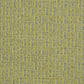 Sample Pebbled Path Hydrangea Robert Allen Fabric.