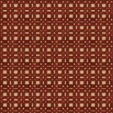 Find 2013115.9 Cherry Upholstery by Lee Jofa Fabric