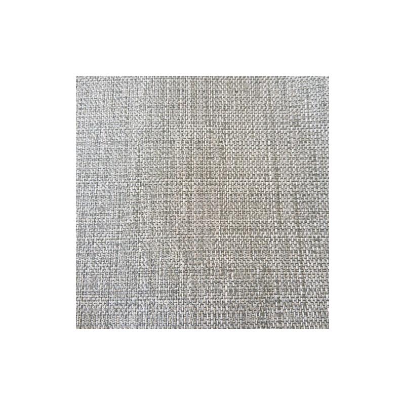 527628 | Luster Tweed | Camoflauge - Duralee Fabric