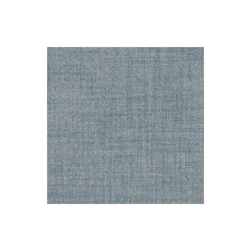 515242 | Dn16376 | 157-Chambray - Duralee Contract Fabric