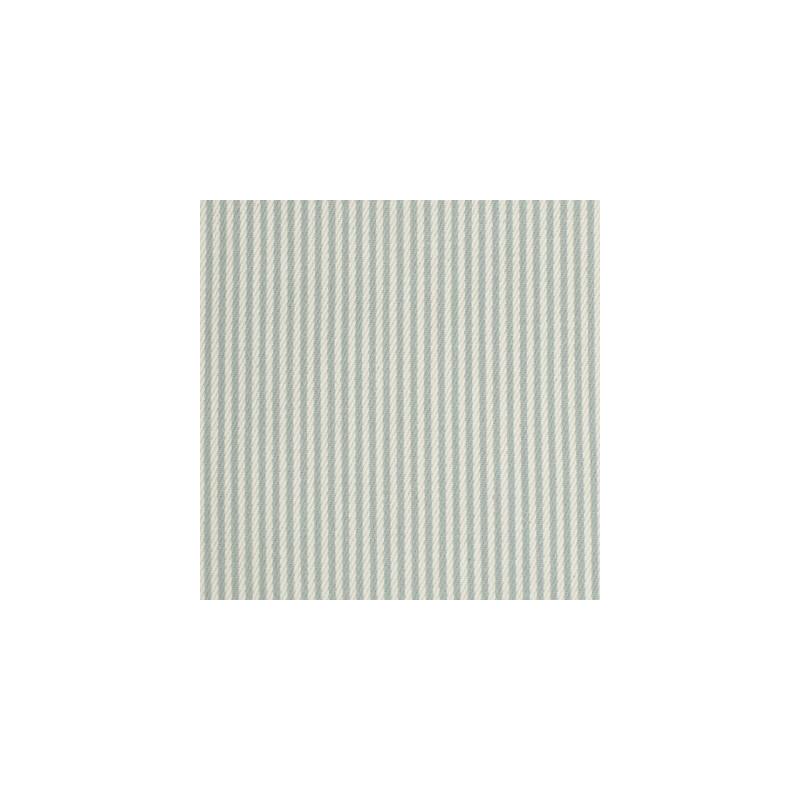 View F3226 Air Blue Stripe Greenhouse Fabric