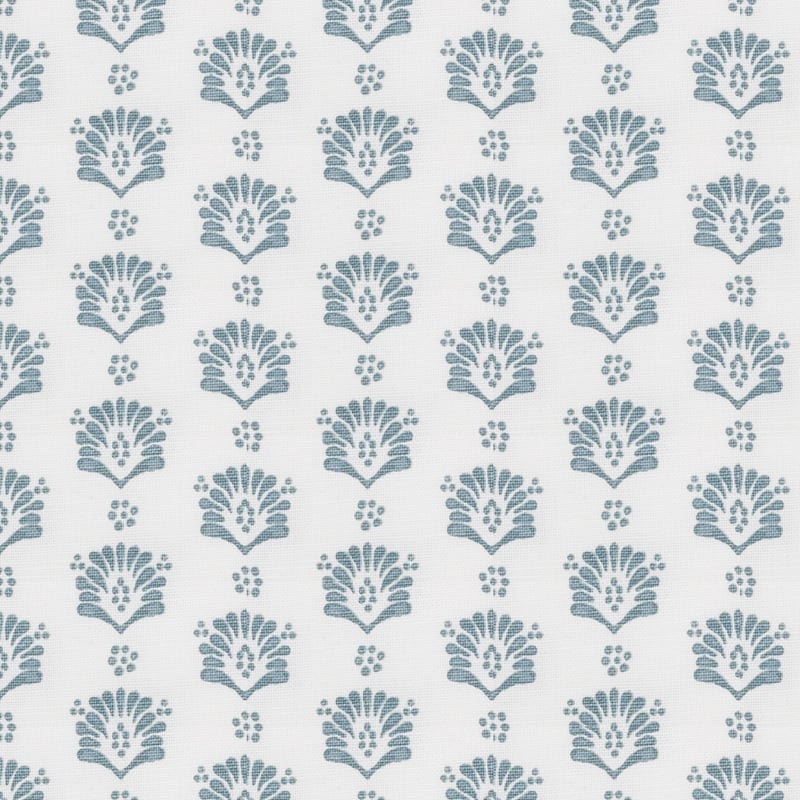 Sere-3 Serenade 3 Mineral By Stout Fabric