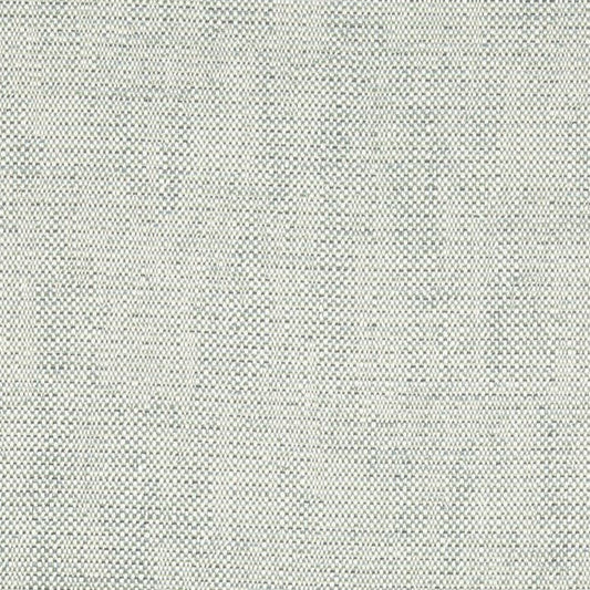 Buy 34768.5.0  Solids/Plain Cloth Dark Blue by Kravet Contract Fabric