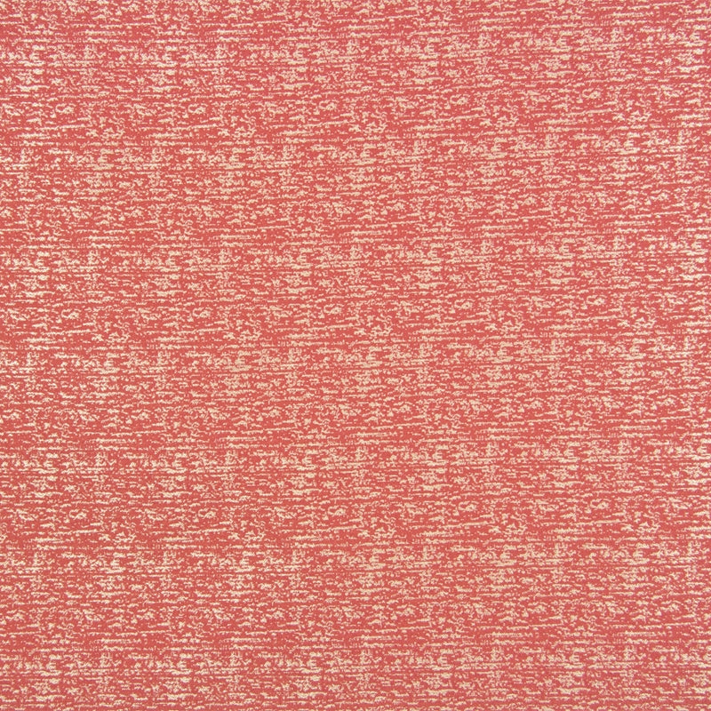 Sample PECA-1 Watermelon by Stout Fabric
