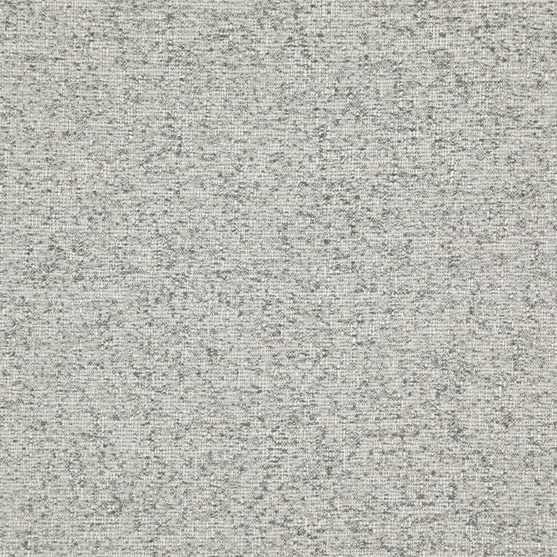 SLJ511 | Space Race Gull by Maxwell Fabric