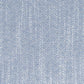 Sample Hook-3 Hookerton 3 Breeze By Stout Fabric