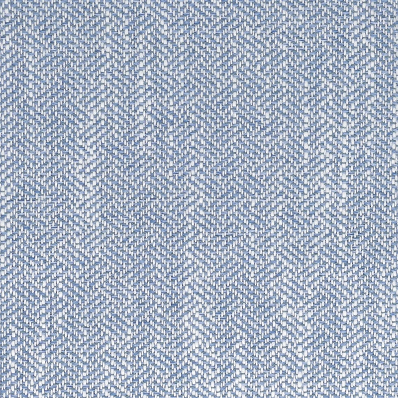 Sample Hook-3 Hookerton 3 Breeze By Stout Fabric