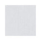 Sample WF36319 Wall Finish Screen Norwall