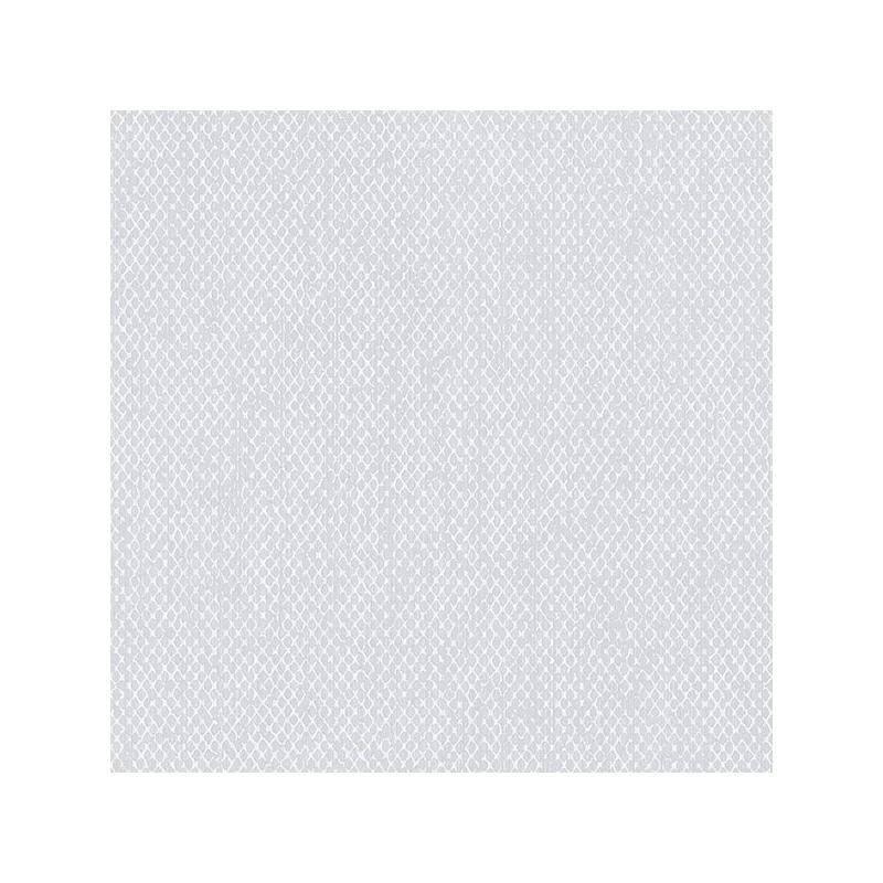 Sample WF36319 Wall Finish Screen Norwall