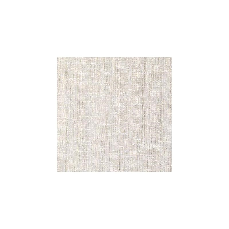 DW16186-281 | Sand - Duralee Fabric