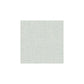 Sample TD1016N Texture Digest, Well Suited White/Off White York Wallpaper