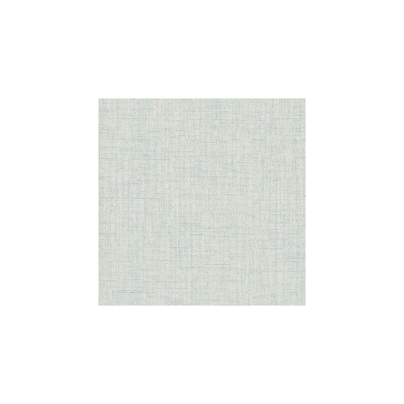 Sample TD1016N Texture Digest, Well Suited White/Off White York Wallpaper