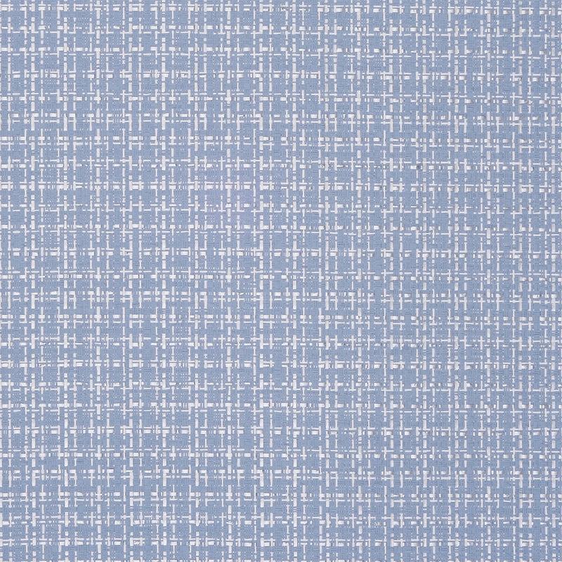 Purchase 2000 Couture Weave Antique Blue Phillip Jeffries Wallpaper