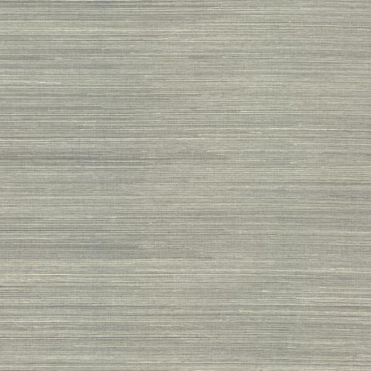 Save GR1044 Tea Garden Imperial Light Grey by Ronald Redding Wallpaper