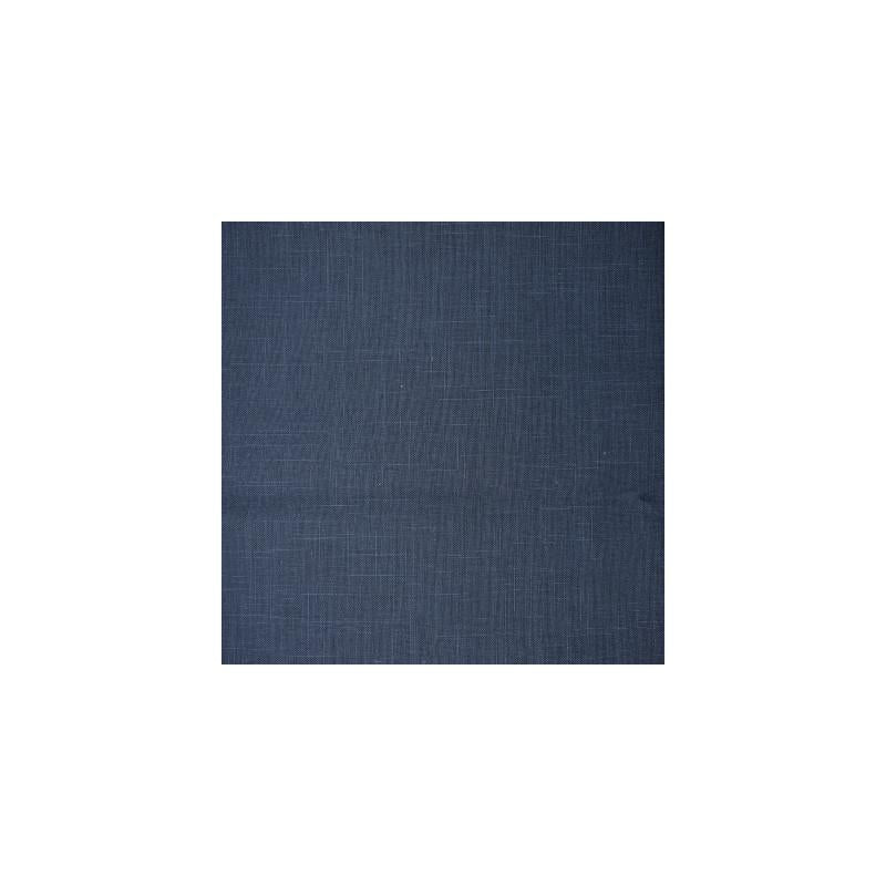 Find F3726 Denim Blue Solid/Plain Greenhouse Fabric