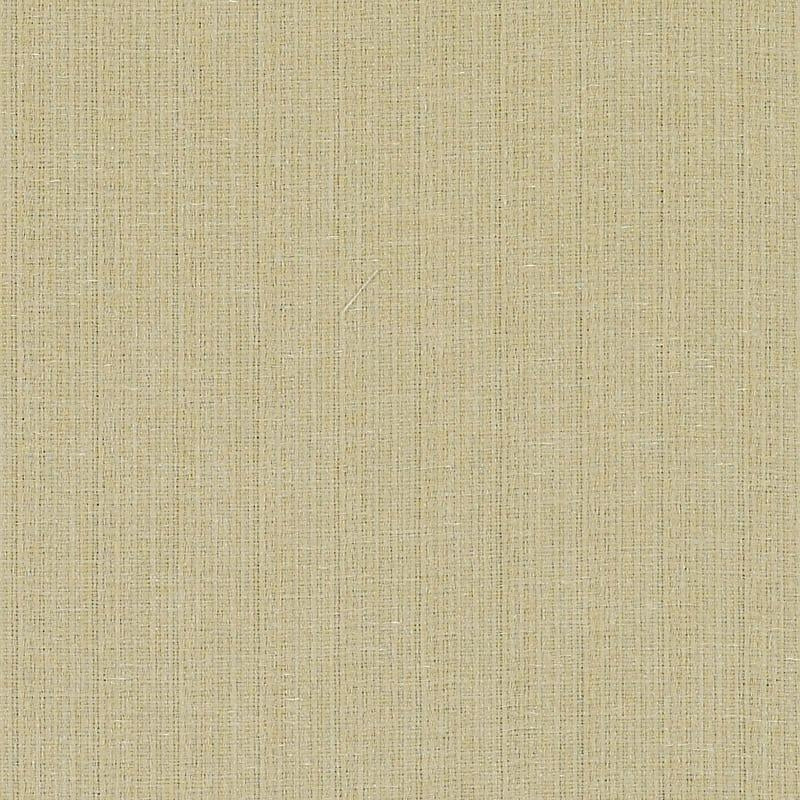 Dd61485-112 | Honey - Duralee Fabric