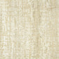 Sample AGOR-4 Desert by Stout Fabric