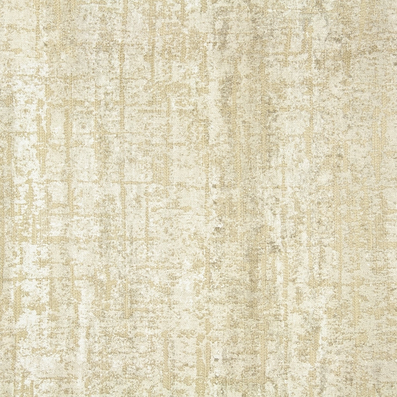 Sample AGOR-4 Desert by Stout Fabric