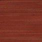 Sample ACHI-13 Achilles, Paprika Orange Rust Stout Fabric