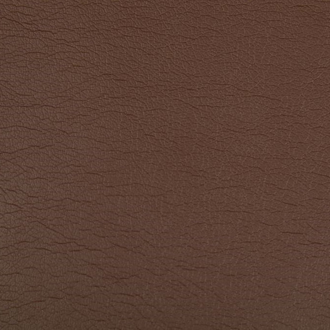 Search OPTIMA.909.0 Optima Kona Solids/Plain Cloth Brown by Kravet Contract Fabric