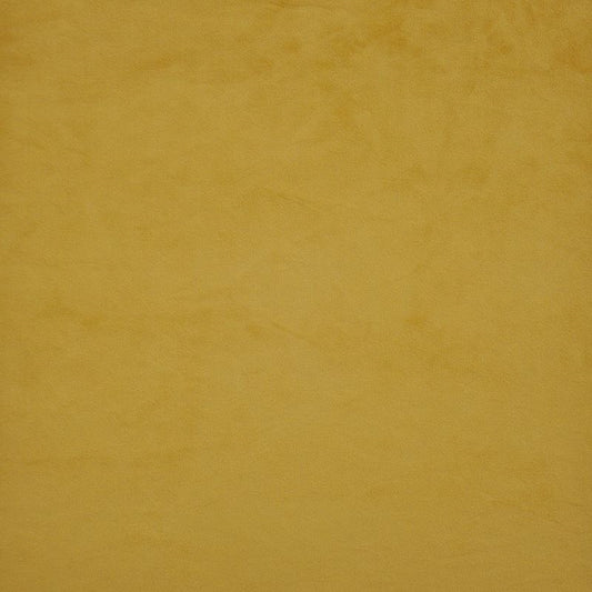 FL7535 | Firenze Honey Bee by Maxwell Fabric