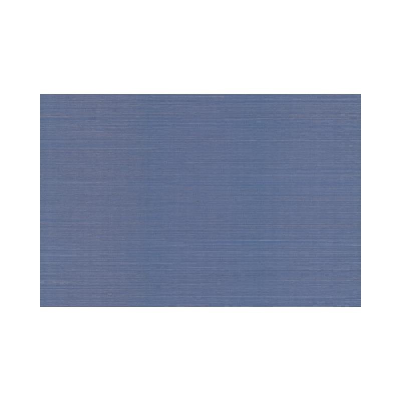 Sample RI5184 Rifle Paper Co. Palette Blue York Wallpaper