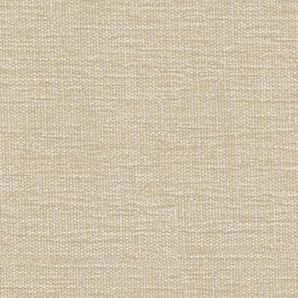 Shop 34961.111.0  Solids/Plain Cloth Ivory by Kravet Contract Fabric