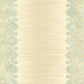 Sample RN70804 Jaipur 2 Paisley Stripe Wallquest