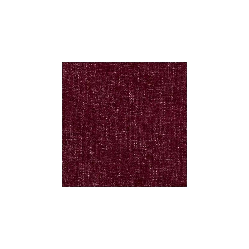 DW16208-224 | Berry - Duralee Fabric