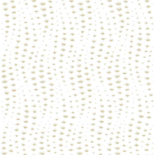 View 2785-24845 Wavelength Signature by Sarah Richardson A-Street Prints Wallpaper