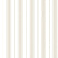 Sample HC82107 Mod Chic Stripe Wallquest