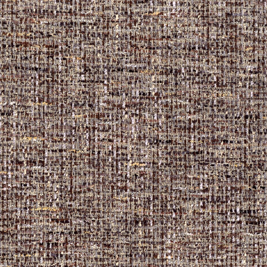 Acquire S4297 Mica Black Contemporary/Modern Greenhouse Fabric