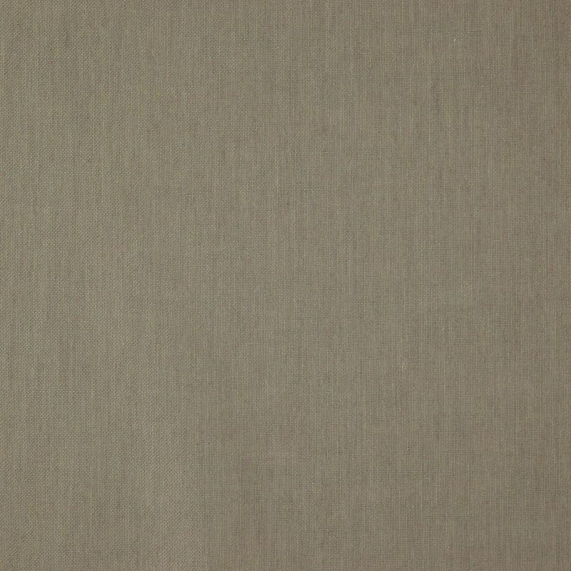 Sample FLURRY 35J7691 by JF Fabric