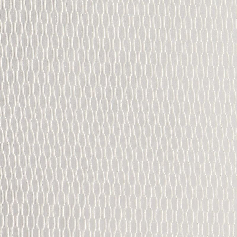 Ds61290-522 | Vanilla - Duralee Fabric