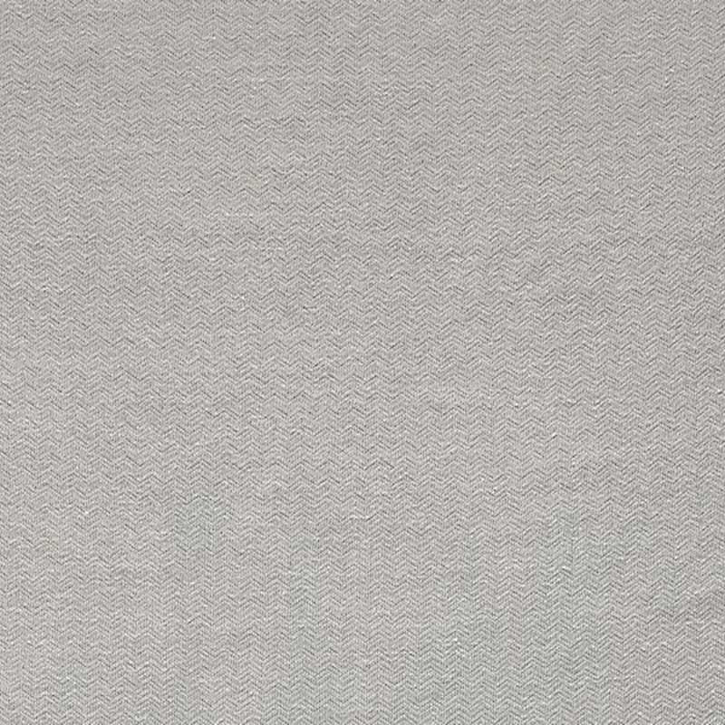 Shop A9 00022500 Highlander Fr Wlb Seafoam by Aldeco Fabric