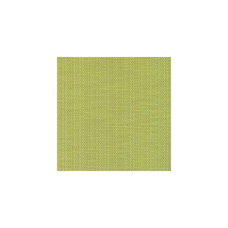 DW16172-213 | Lime - Duralee Fabric