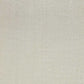 Sample A9 00043200 Specialist Fr, Parchment Linen By Aldeco