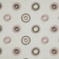 Sample ENCORE 52J8351 by JF Fabric