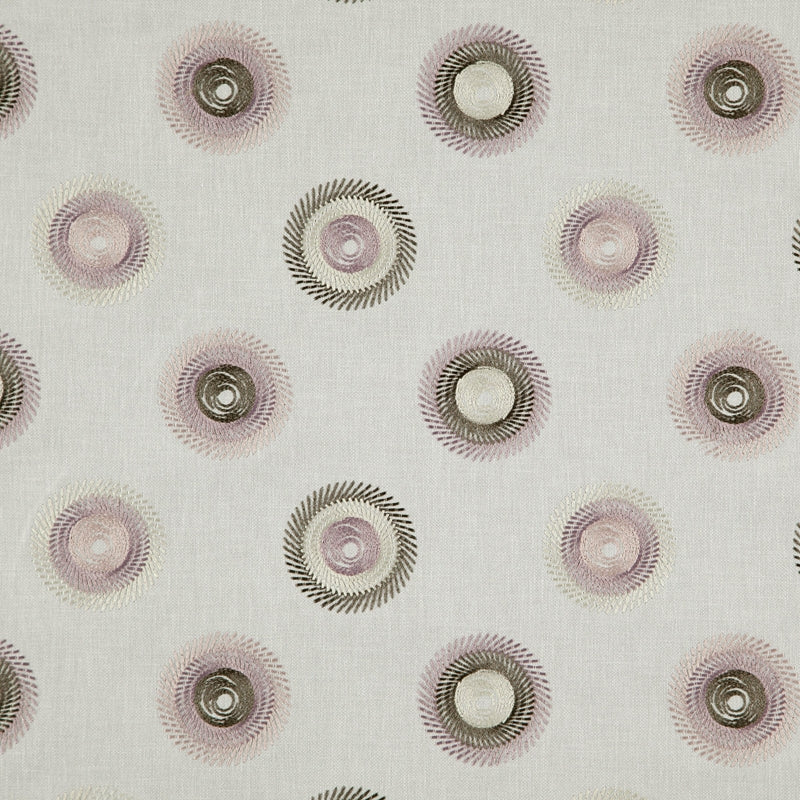 Sample ENCORE 52J8351 by JF Fabric