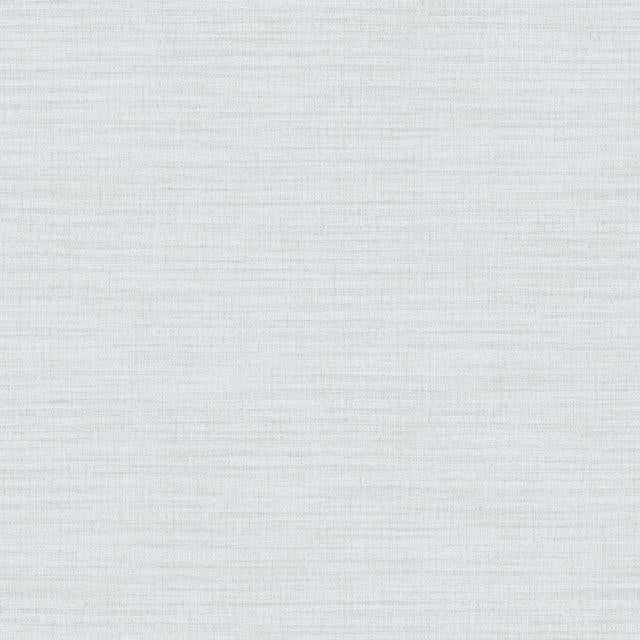 Order 2812-AR40108 Surfaces Neutrals Texture Pattern Wallpaper by Advantage