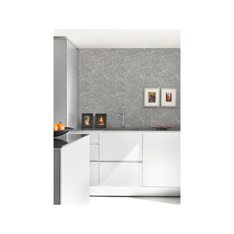 Looking for 2976-86527 Grey Resource Asero Silver Distressed Silver A-Street Prints Wallpaper