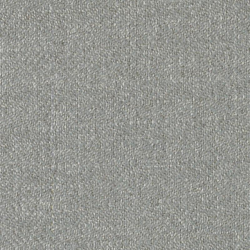 Dw16162-433 | Mineral - Duralee Fabric