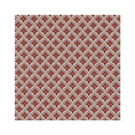 MORRISON | 45J7731 - JF Fabric