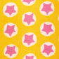Shop 179221 Tuk Tuk Yellow Schumacher Fabric