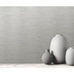 Looking for 2889-25261 Plain Simple Useful Morrum Grey Abstract Texture Grey A-Street Prints Wallpaper