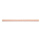Sample SC 0011C315 Avenue Cord by Scalamandre Fabric
