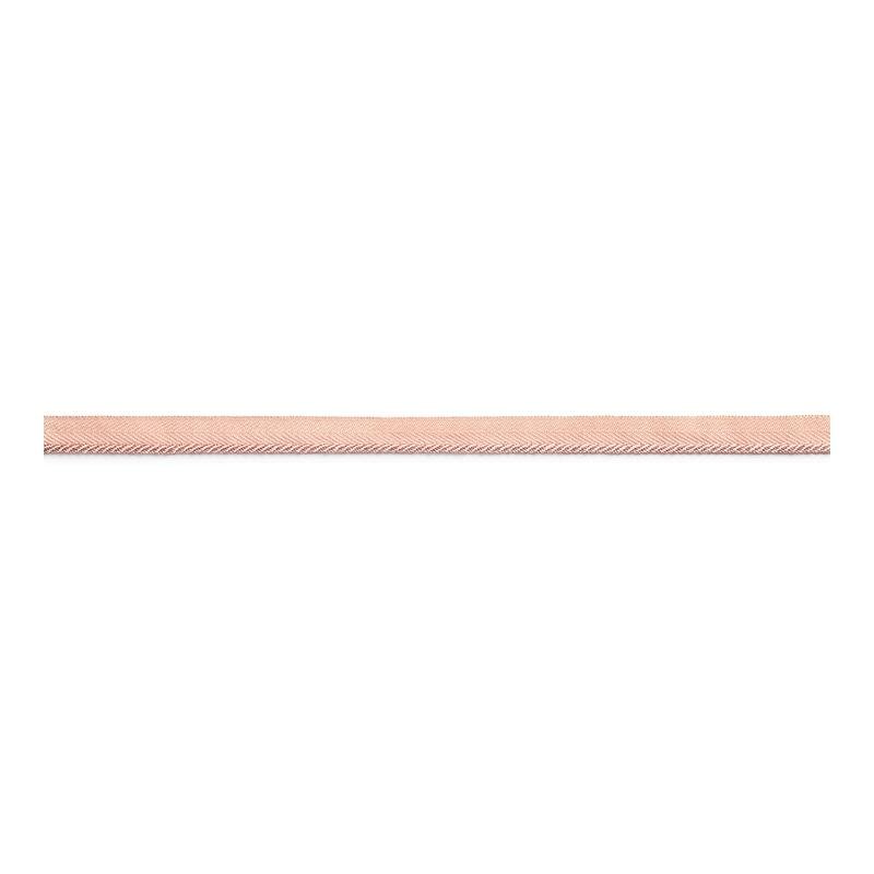 Sample SC 0011C315 Avenue Cord by Scalamandre Fabric