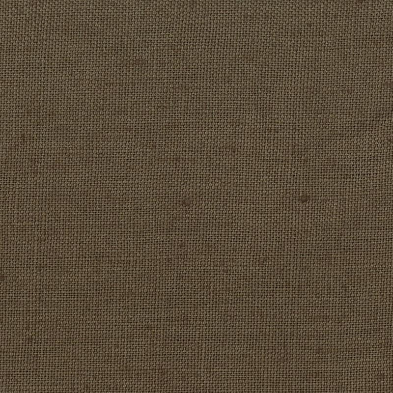 Sample GALA-10 Galahad Walnut by Stout