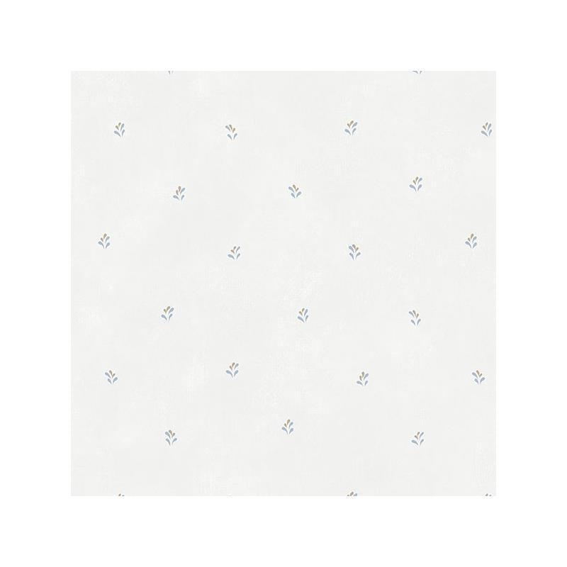 Sample KE29906 Creative Kitchens Splash Print  Norwall Wallpaper