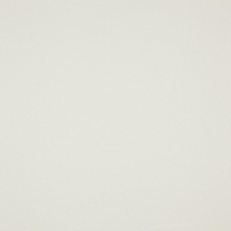 DOVER 90J8291 - JF Fabric